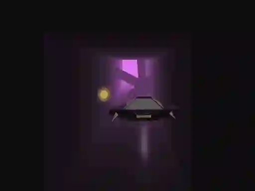 खेल StarShip ऑनलाइन