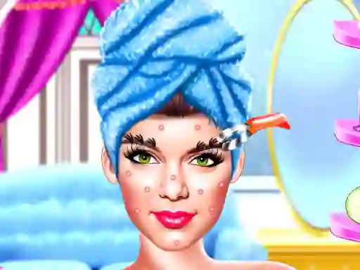 खेल Kendall Whimsical Wedding ऑनलाइन