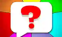 खेल The Ultimate Quiz Game ऑनलाइन