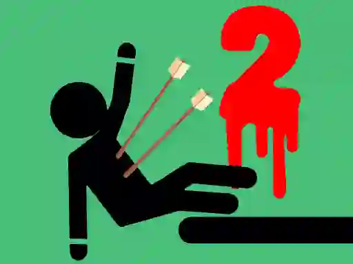 खेल Archer 2 Online ऑनलाइन