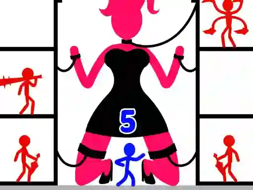 खेल Tower Hero ऑनलाइन