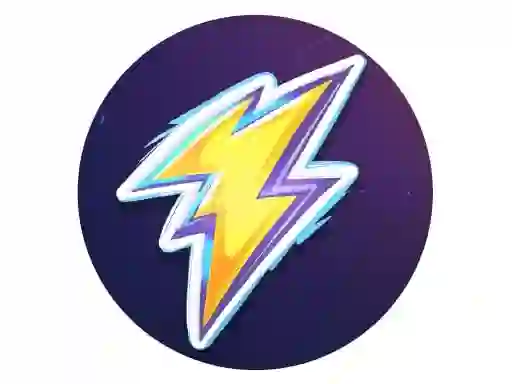खेल Power Link ऑनलाइन