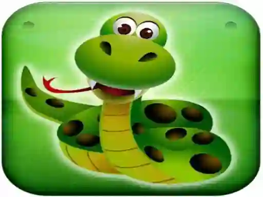 खेल snake eat food game ऑनलाइन