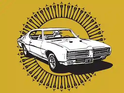 खेल Vintage Cars Match 3 ऑनलाइन