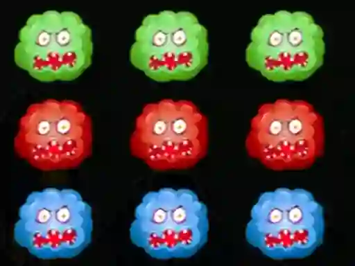 खेल Halloween Arkanoid Deluxe ऑनलाइन