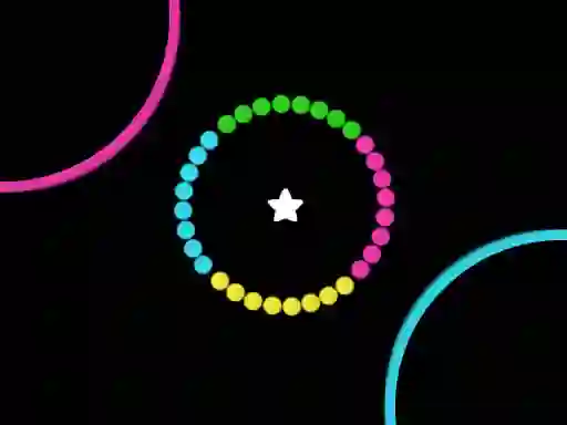 खेल Colors Swap ऑनलाइन