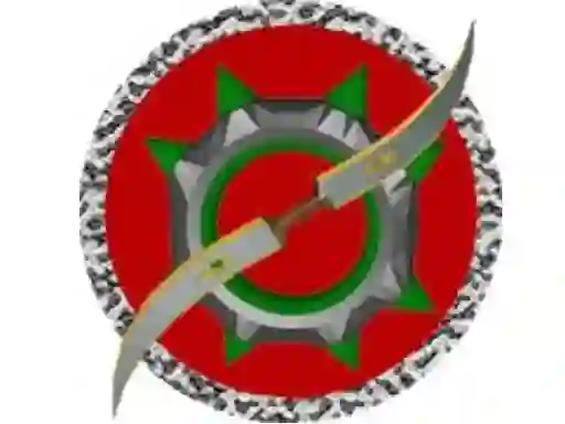 खेल Knife Up ऑनलाइन