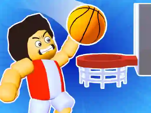 खेल Basket Sport Stars ऑनलाइन