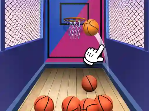 खेल Shot Shot ऑनलाइन