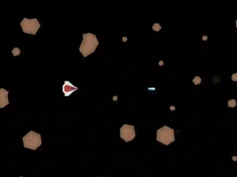 खेल Space Plane ऑनलाइन