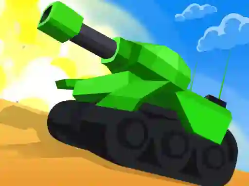खेल Army Fight 3D ऑनलाइन