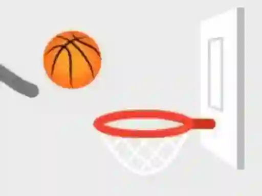 खेल Ultimate Dunk Line 3 ऑनलाइन