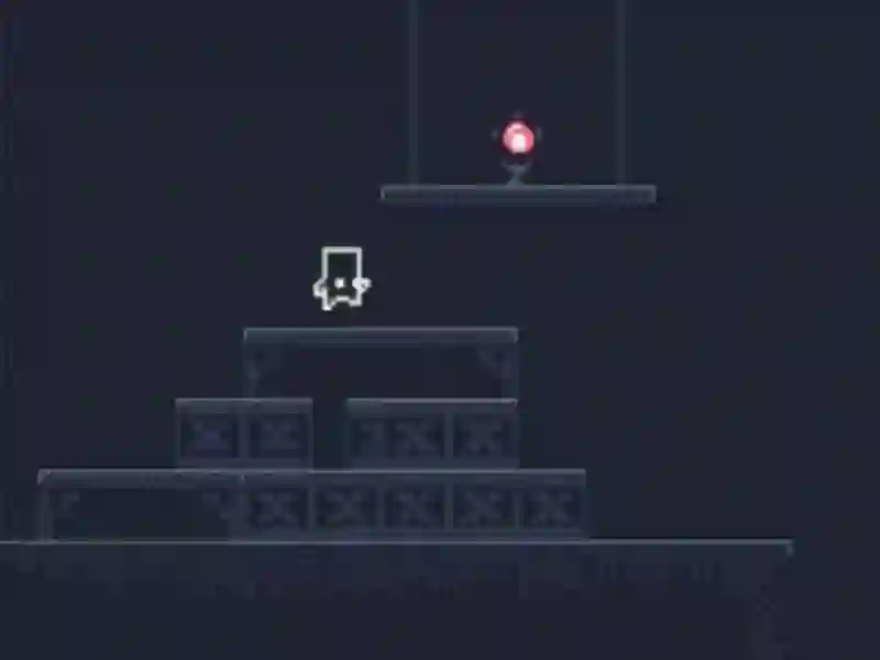 खेल Escape Kid ऑनलाइन