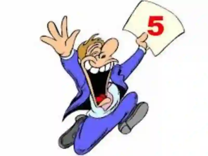 खेल Basic Economics Multiple choice ऑनलाइन