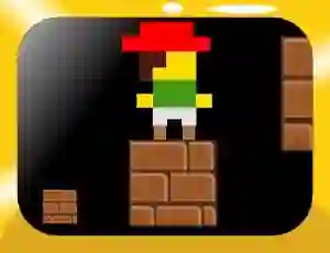 खेल Furious Adventure 2 ऑनलाइन