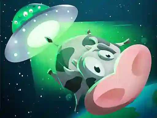 खेल Planet Repair Squad ऑनलाइन
