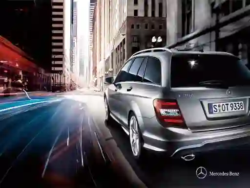 खेल Luxury Cars Puzzle ऑनलाइन