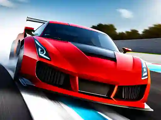 खेल Real Drift Multiplayer 2 ऑनलाइन