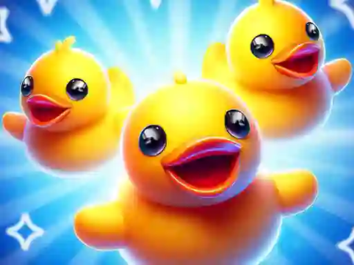खेल 3D Match Puzzle Mania ऑनलाइन