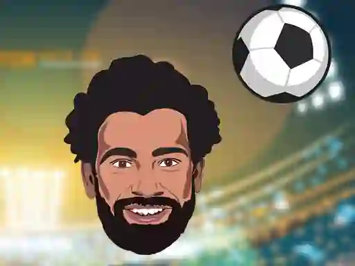 खेल Football Legends: Head Soccer ऑनलाइन