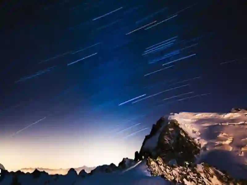 खेल Stellar Cathcer ऑनलाइन