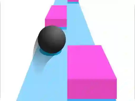 खेल Speed Ball ऑनलाइन