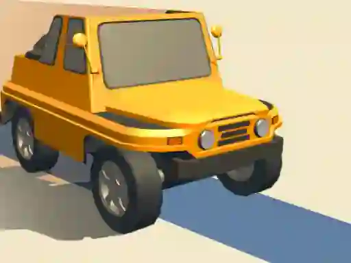 खेल Draw Parking ऑनलाइन