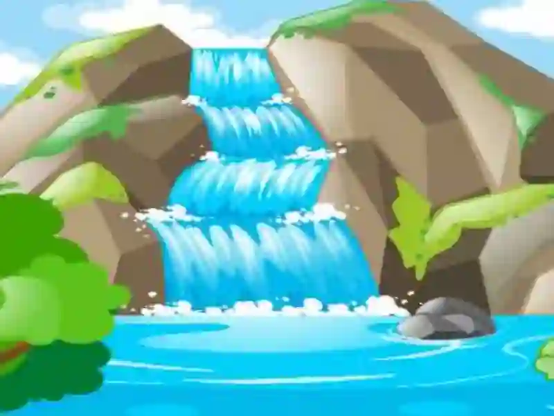 खेल Shellbound Rescue ऑनलाइन