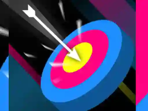 खेल Arrow Combo ऑनलाइन