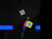 खेल Neon Tap ऑनलाइन