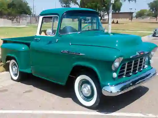 खेल Classic Cars Puzzle ऑनलाइन