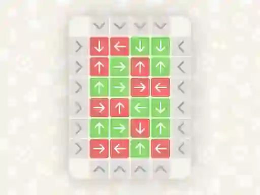 खेल Relaxing Puzzle Match ऑनलाइन