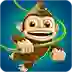 खेल Adventure Island ऑनलाइन