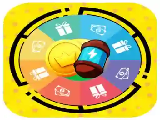 खेल Coins and Spin Wheel Coin Master ऑनलाइन