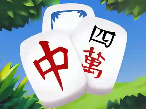 खेल Mahjong Tour ऑनलाइन