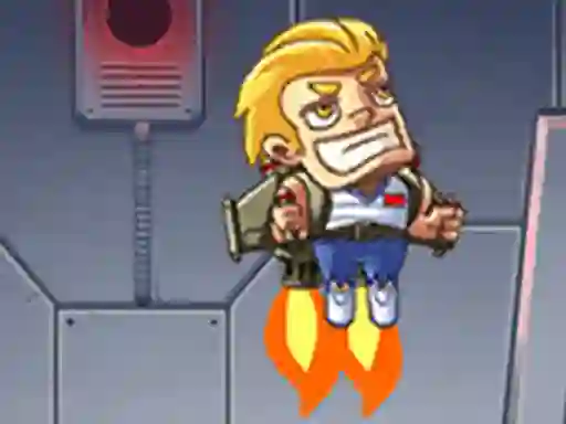 खेल Adventure Escape ऑनलाइन