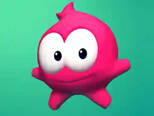 खेल Stack Jump Tower ऑनलाइन