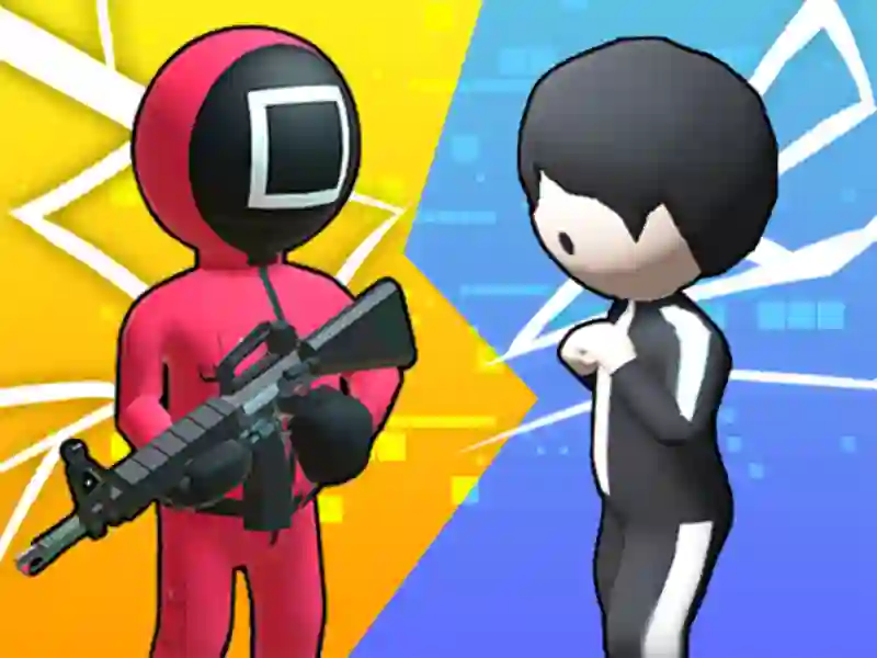 खेल K-Games Challenge ऑनलाइन