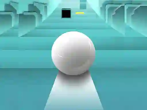 खेल Gaps ऑनलाइन