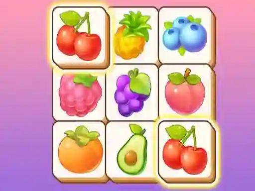 खेल Zoo Tile ऑनलाइन