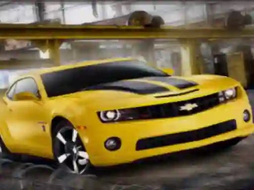 खेल Impossible Car Parking ऑनलाइन