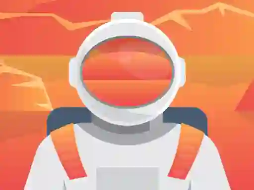 खेल Space Mission Jigsaw ऑनलाइन