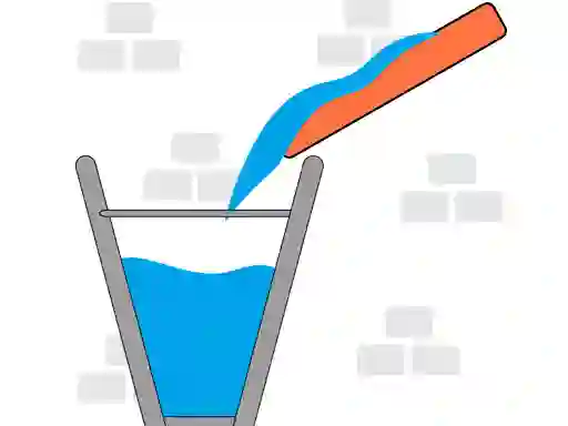 खेल Water Bucket ऑनलाइन