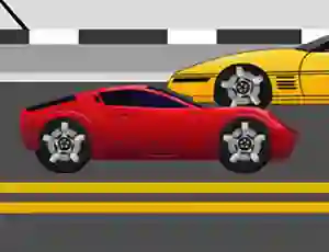 खेल Hot Wheels ऑनलाइन