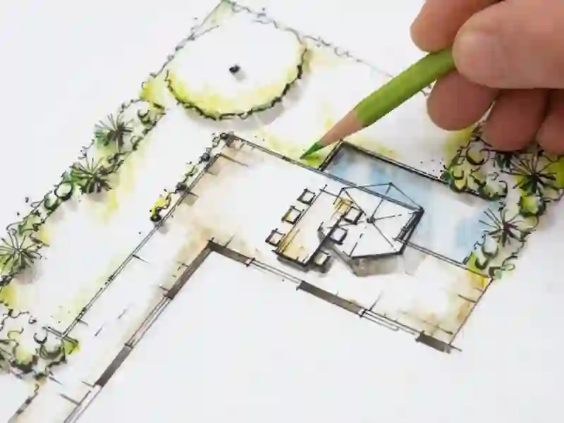 खेल Sketch Master ऑनलाइन