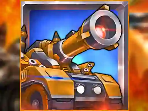 खेल Gunmach ऑनलाइन