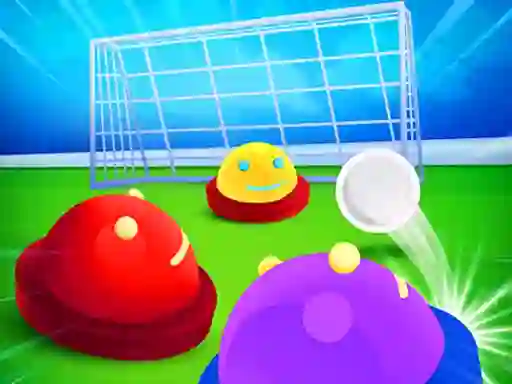 खेल Goal.io ऑनलाइन