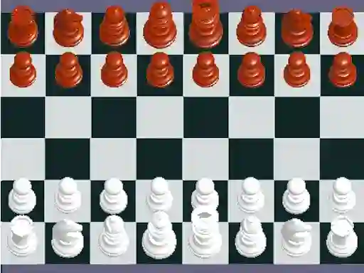 खेल Ultimate Chess ऑनलाइन