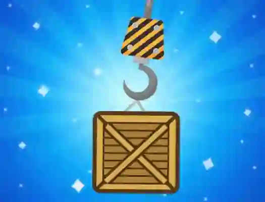 खेल Box Stack ऑनलाइन