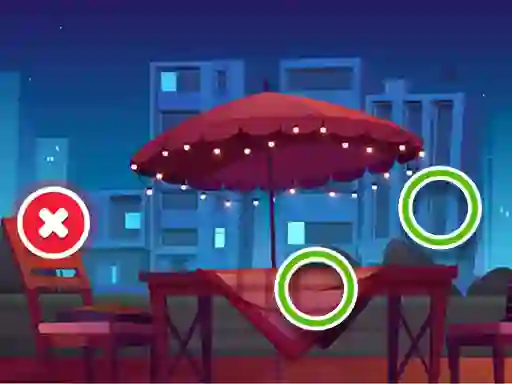 खेल Picture Puzzles ऑनलाइन